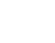 乐鱼（中国）官方